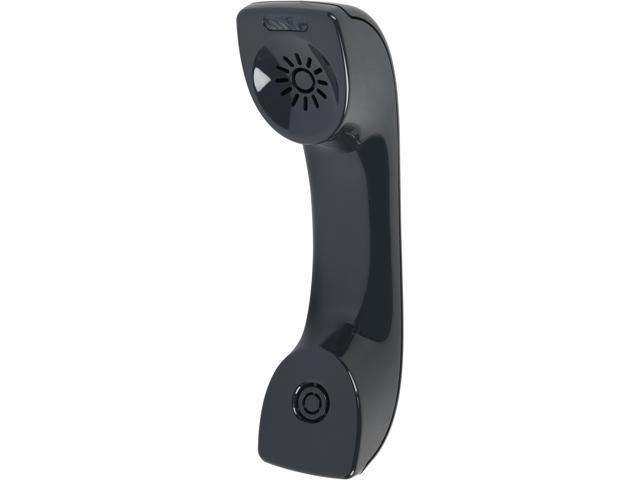 NEW Unified Wideband Handset for Cisco 7900 Series IP Phone CP-WB-HANDSET= 