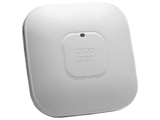 AIR CAP2602I E K9 | Cisco | Wireless Accessories AIR CAP2602I E K9 | Cisco | Wireless Accessories