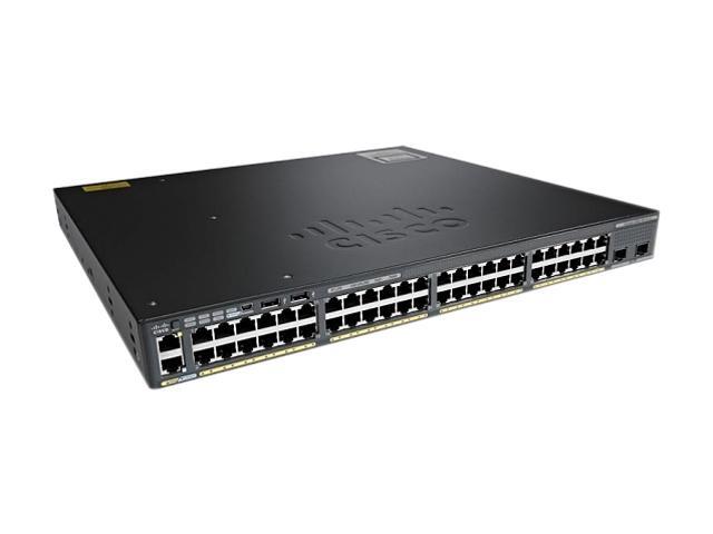Cisco 800M Series & Catalyst 2960-L セット Cisco 800M Series
