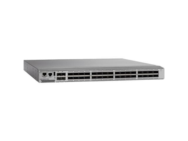 CISCO 3000 3132Q Switch - Newegg.com