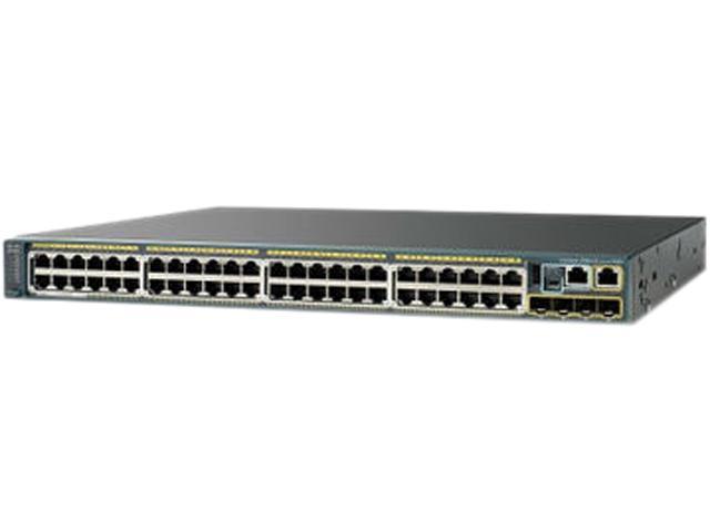 Блок питания cisco 2960 распиновка