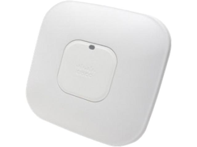 Cisco AIR-SAP2602I-E-K9 Aironet Autonomous Drahtlose Access Point Cisco AIR-SAP2602I-E-K9 Aironet Autonomous Drahtlose Access Point