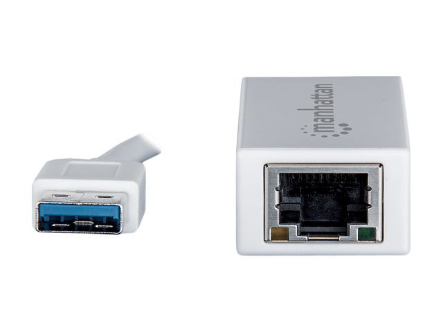Câble Ethernet Cat8 1,5 M – 40 Gb/s, Blindé S/FTP, Contacts Dorés, Compatible 10G/25G/40G, Gris
