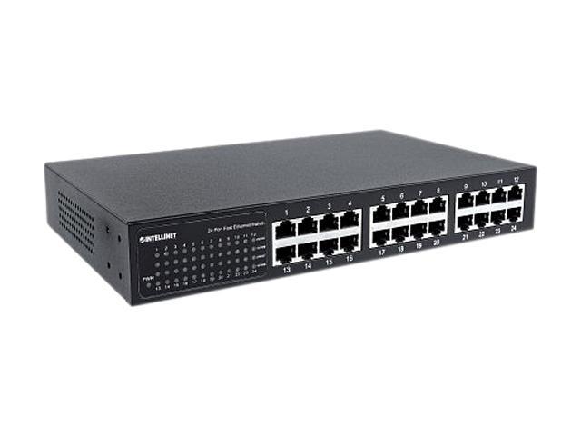 Dgs 1024d. Маршрутизатор d-link <DGS-1024d> Switch 24port (24utp 10/100/1000mbps). D-link DGS-1024d. D-link DGS-1024d/ge. 16-Port 10/100mbps fast Ethernet Switch.