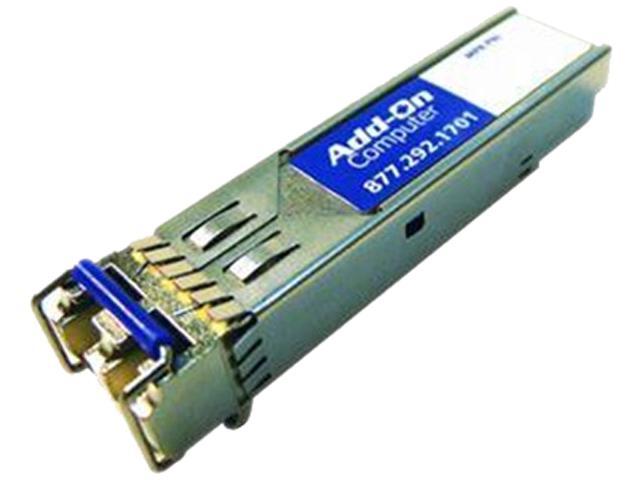 ACP SFPGE-11-AOK Riverstone SFP KIT Transceiver 1 Gbps Gigabit Ethernet 1 x SC Duplex Connector 1000Base-SX Network