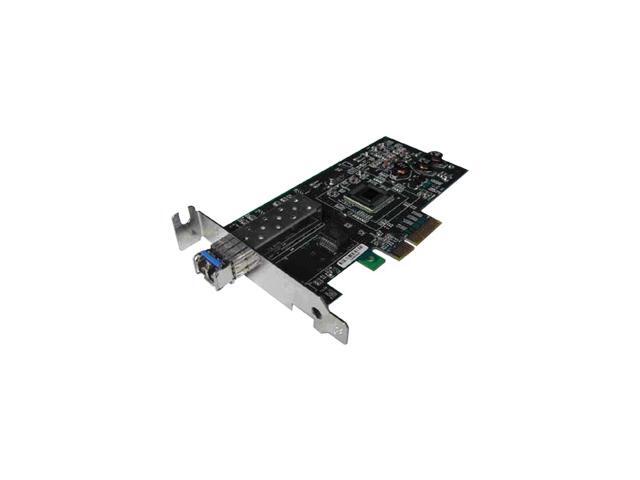 addon 10