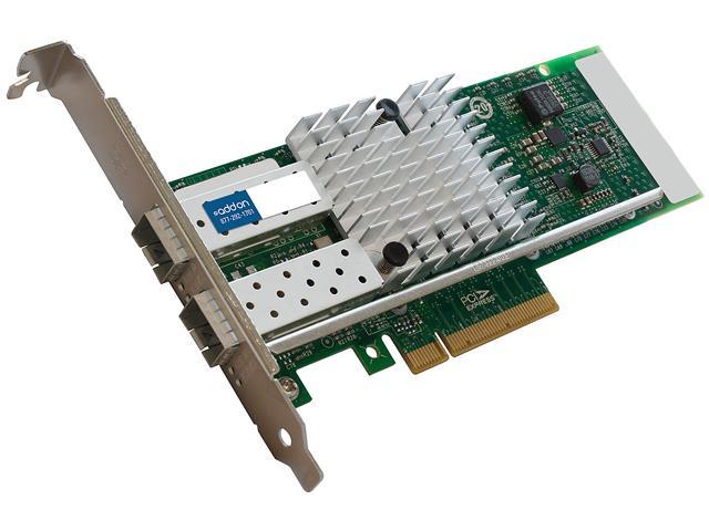 Network adapter 10. HP nc550sfp Dual Port 10gbe. Порт 10gbase-x SFP+. Сетевая карта SFP+ PCI-E x1. Адаптер 8gb FC 4 Port host interface Card.