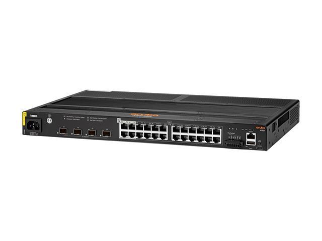 Hpe Aruba I Jl A Aba Switch Newegg Com