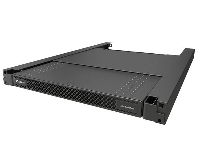 Vertiv SA1-01002XLNB Geist Switchair - Newegg.com