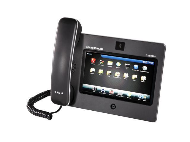 gxv3175 firmware