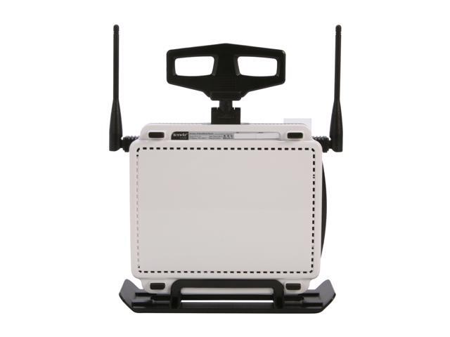 Tenda w330r Clearance