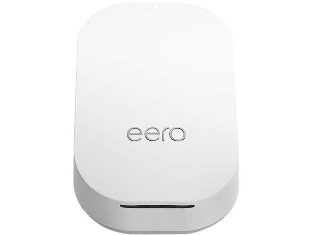 eero D010102 Beacon Mesh WiFi Range Extender - Newegg.ca