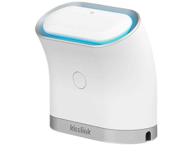 Keewifi kisslink NB1210 Wireless Smart Router - Newegg.com