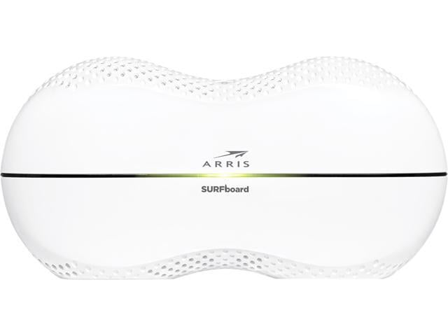 arris surfboard ac1200