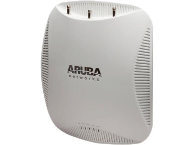Aruba 220 Series AP-224 Wireless Access Point
