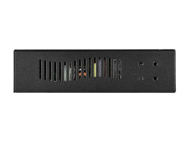 Dell PowerConnect 2800 2808 Ethernet Switch - Newegg.ca