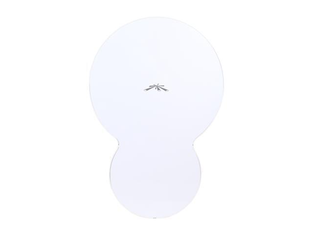 UbiQuiTi AF-24 AirFiber 1.4+ Gbps Wireless PTP - Newegg.com