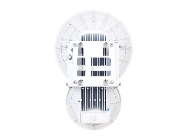 UbiQuiTi AF-24 AirFiber 1.4+ Gbps Wireless PTP - Newegg.com