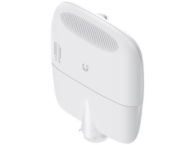 Ubiquiti Network EP-R8 Edge Point Router - Newegg.ca
