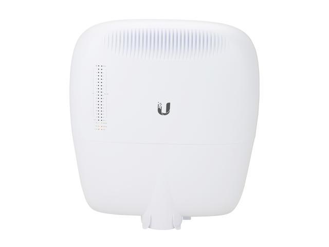 Ubiquiti EdgePoint Switch WISP Control Point with FiberProtect (EP