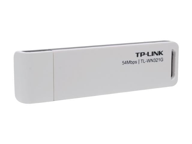 bajar tp link tl-wn7200nd driver para windows 10