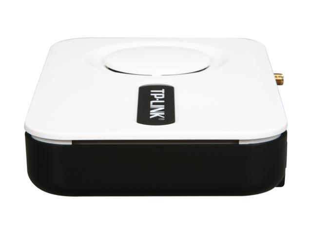 TP-Link TL-WR340GD 54Mbps Wireless Router - Newegg.com