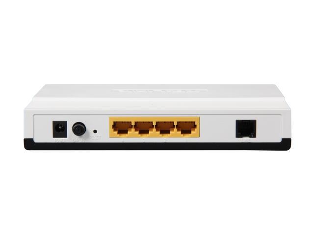 Tp link td 8840t настройка wifi