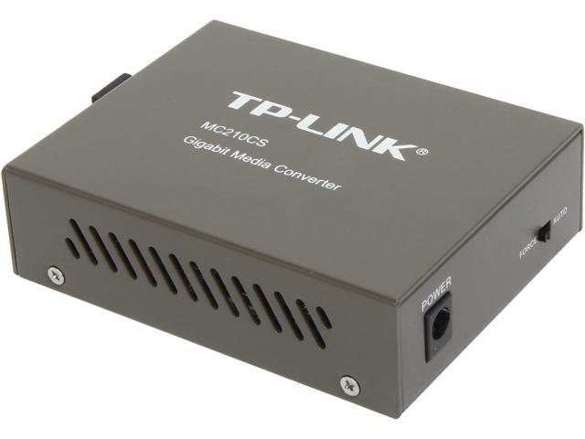ピンク・ブルー Gigabit Media Converter LC Singlemode Fiber to Ethernet Converter  SFP Port 10/100/1000Mbps to 1000Base-LX with a 1000Base-LX Transceiver and  a CA