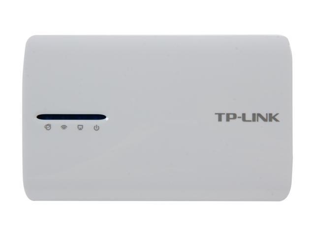 loom Algebra Bend TP-LINK TL-MR3040 3G/4G Wireless N150 Portable Router, Internal Battery,  Pocket Design, Multifunction, 150Mbps Wireless Routers - Newegg.com