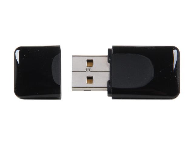 tp-link tl-wn 300mbps wireless usb adapter