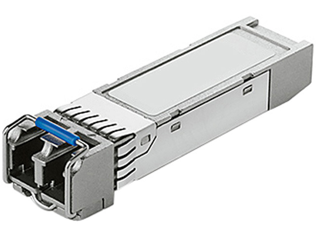 Tp-link Txm431-lr | Confronta prezzi Tp-link Txm431-lr | Confronta prezzi