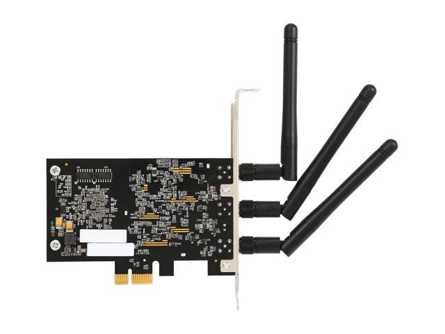 TP-LINK Archer T9E AC1900 Wireless Dual Band PCI Express Adapter Support  Windows 10 with New Driver Update