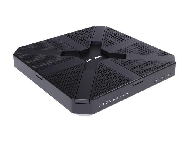 TP-LINK Talon AD7200 Multi-Band Wi-Fi MU-MIMO Gigabit Router - Newegg.ca