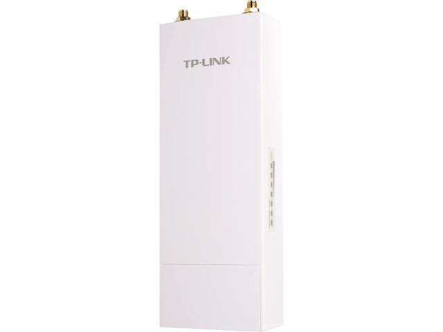 TP-Link WBS210 2.4 GHz 300 Mbps Outdoor Wireless Base Station