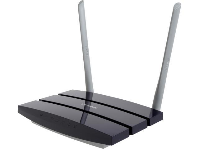 TP-Link Certified Refurbished Archer C50 AC1200 Dual Band Wireless Router 2.4 GHz IEEE 802.11n/g/b, 5 GHz IEEE 802.11ac/n/a