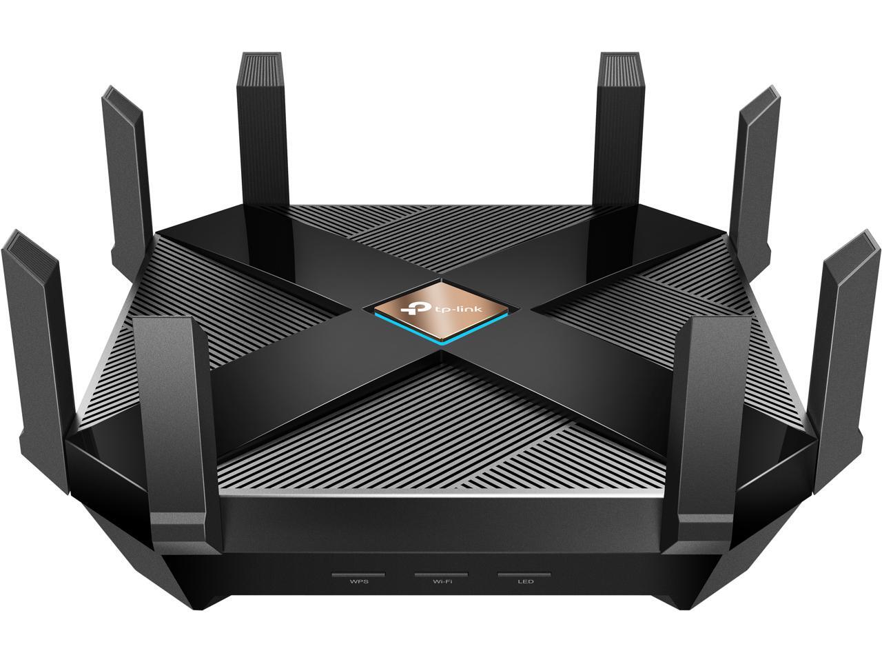 Router