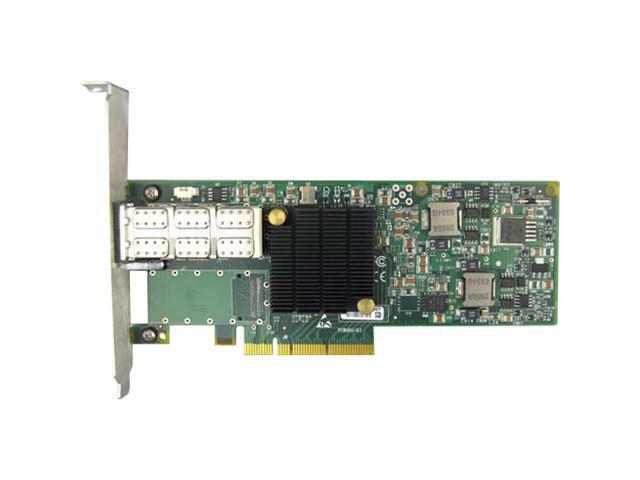 MELLANOX MHQH19-XTC ADAPTER CARD WINDOWS 7 64BIT DRIVER DRIVERS: MELLANOX MHQH19-XTC ADAPTER CARD