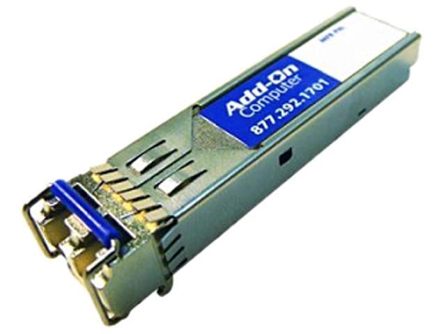 Модуль оптический gateray gr-s1 w 5520l. Gr-s1-w5520l. Модуль gr. Gateray gr-s1-w5520s-d. Модуль sfp 1.