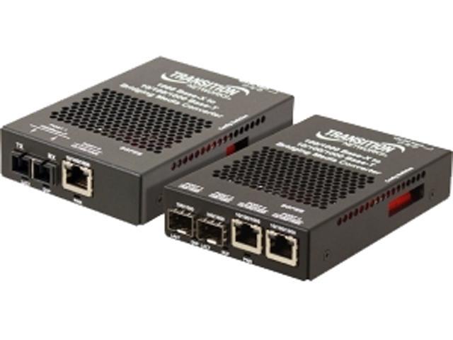 Ar8131 gigabit ethernet. Ethernet 10/100/1000base-t это. Сеть:10/100/1000 это. Конвертер Ethernet в аналог. Конвертер стендов.