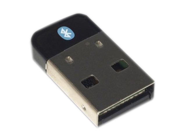 INTERLINK VP6494 DRIVER UPDATE INTERLINK VP6494 WINDOWS 8 X64 DRIVER