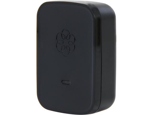 Ooma Linx VoIP Device