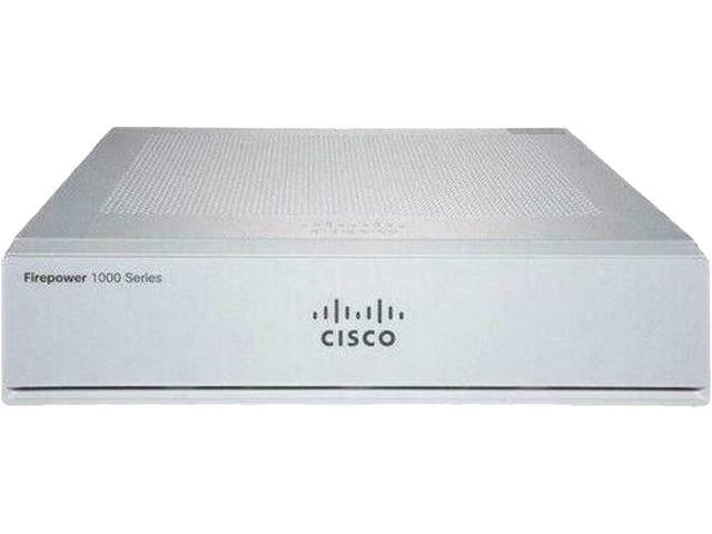 CISCO FPR1010-ASA-K9 Wired FirePOWER 1010 ASA Firewall - Newegg.com CISCO FPR1010-ASA-K9 Wired FirePOWER 1010 ASA Firewall - Newegg.com