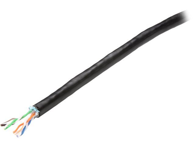 UBiQuiTi TC-CARRIER-US TOUGHCable Carrier, Outdoor Carrier Glass Shielded Ethernet Cable