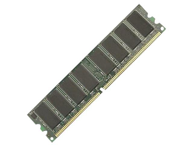 AddOn - Memory Upgrades 512MB DRAM for CISCO 3800 Model MEM3800-512D=-AO