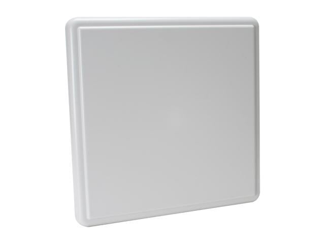 Zonet ZWA2116 16dBi Outdoor High-Gain Directional Antenna - Newegg.com