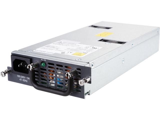 NETGEAR APS300W-10000S ProSAFE Auxiliary Power Supply