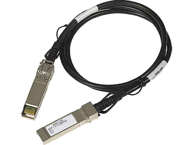 NETGEAR AXLC761-10000S 1m SFP Cable