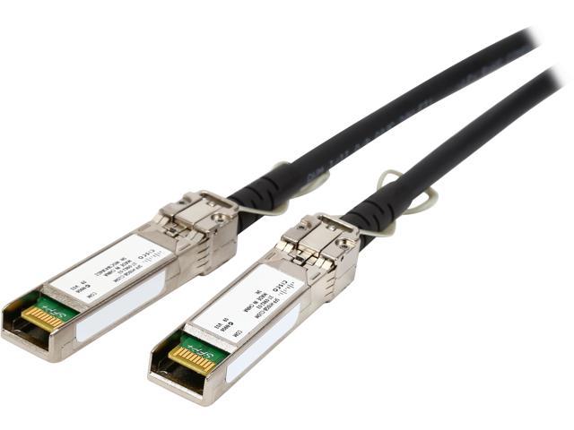 Комплект sfp модулей. SFP-h10gb-cu5m= модуль Cisco. SFP 10gb 65km. SFP-модуль TG-net s5300-2sfp+. SFP модуль Cisco cn8id42aaa.