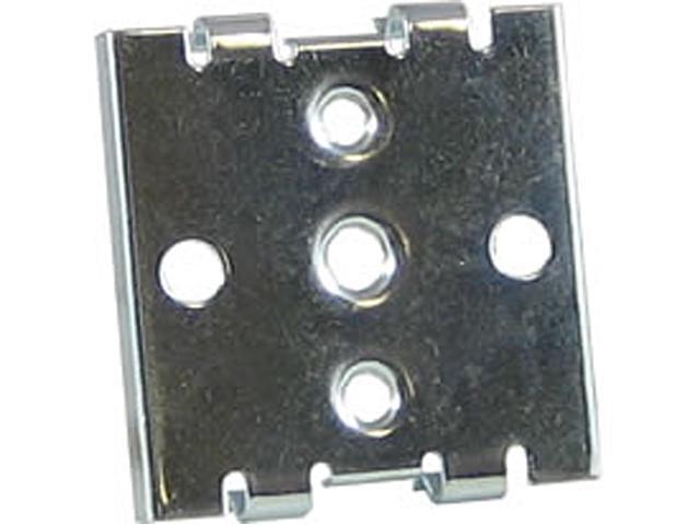 perle 05059999 Wall / Rack Mount Bracket - Newegg.com