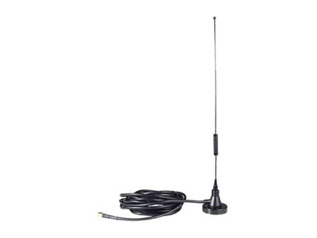 Digi DC-ANT-DBHG Dual Band Antenna - Newegg.com